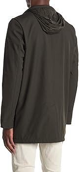 ジャケット・アウター KEN 61FPeE+QHkL._AC_UY350_.jpg